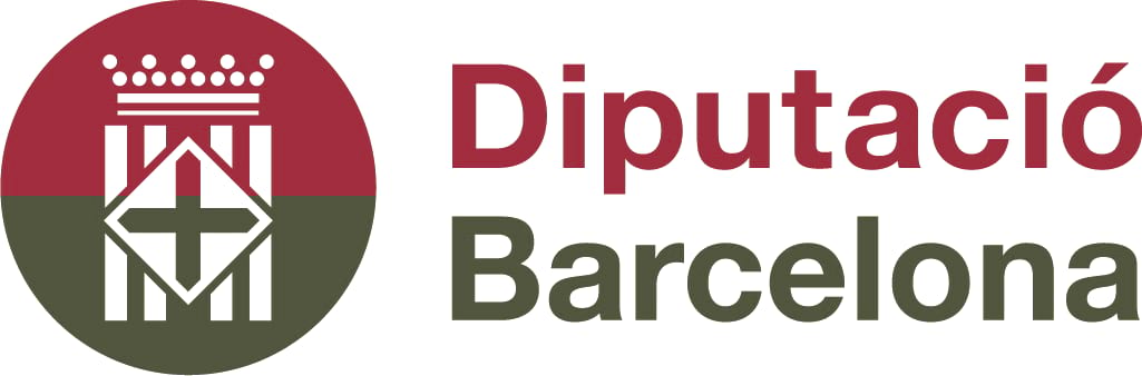 Subdirecció d'Edificació